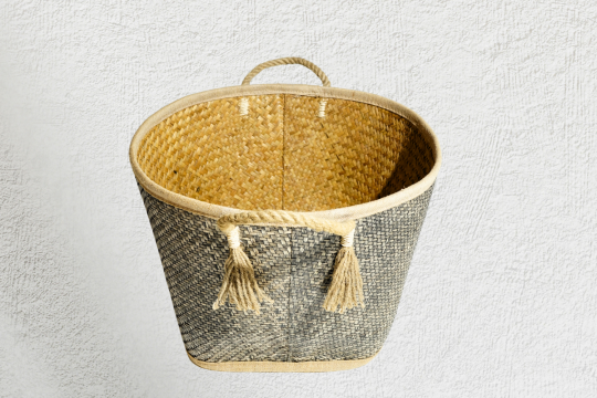 GIỎ BÀNG BỘ 3 VP.KCH/2340