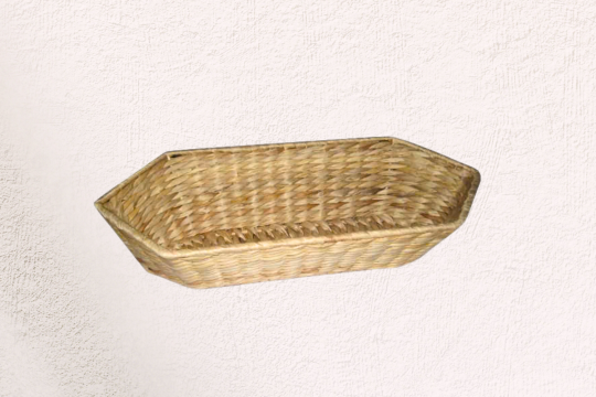 KHAY CHUỐI VP.KC/1229/1