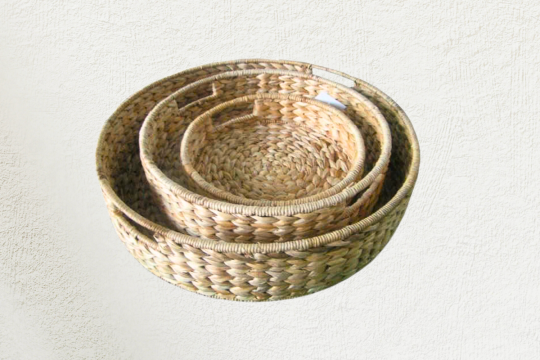 KHAY CHUỐI BỘ 3 VP.KC/901