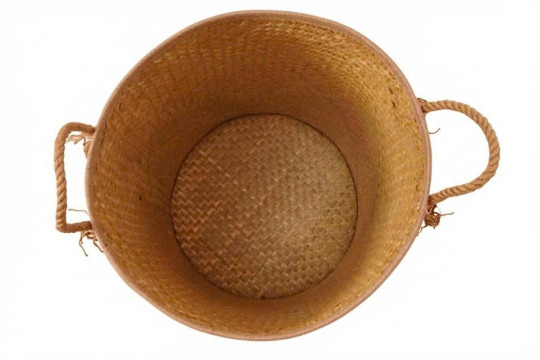 GIỎ CHIẾU TRÒN BỘ 3 VP.KCH/2351