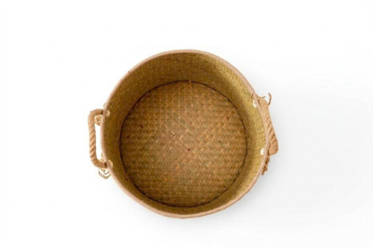 GIỎ CHIẾU BỘ 3 VP.KCH/2357
