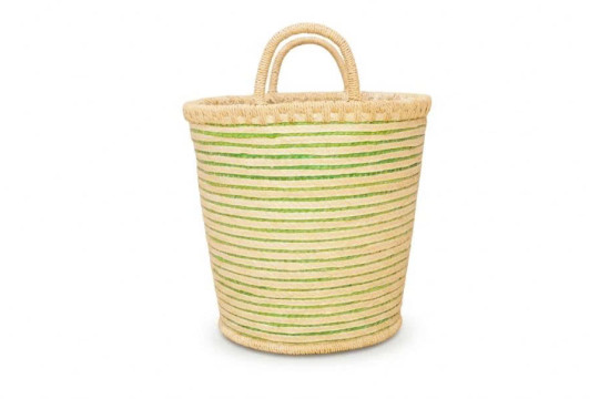 GIỎ CHIẾU BỘ 3 VP.KCH/2355