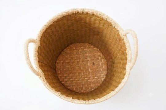GIỎ CHIẾU BỘ 3 VP.KCH/2355
