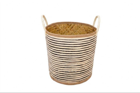 GIỎ CHIẾU TRÒN BỘ 3 VP.KCH/2351