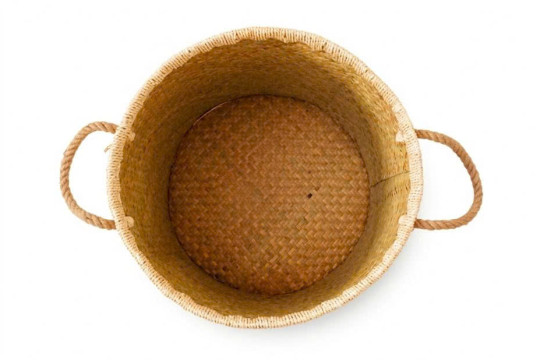 GIỎ CHIẾU BUÔNG VP.KCH/2262/1