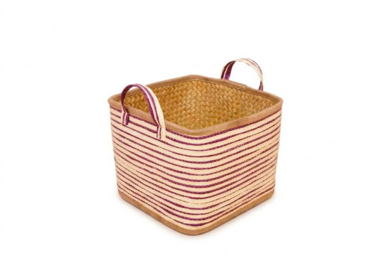 GIỎ CHIẾU BUÔNG BỘ 3 VP.KCH/2352
