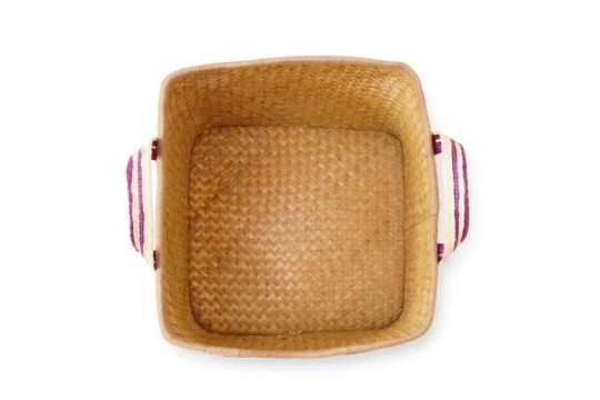 GIỎ CHIẾU BUÔNG BỘ 3 VP.KCH/2352