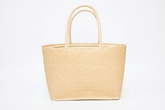 GIỎ CHIẾU BUÔNG VP.GBB/1281