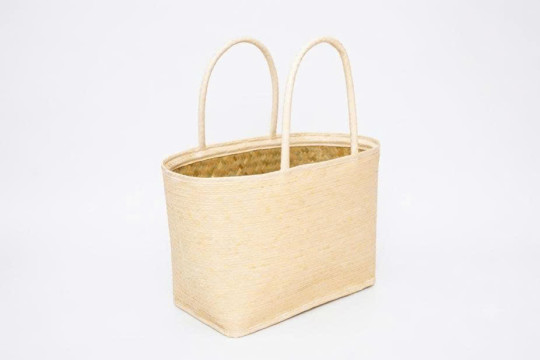 GIỎ CHIẾU BUÔNG VP.GBB/1281