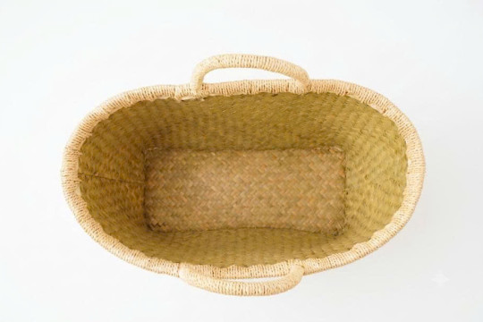 GIỎ CHIẾU BUÔNG VP.GBB/1285