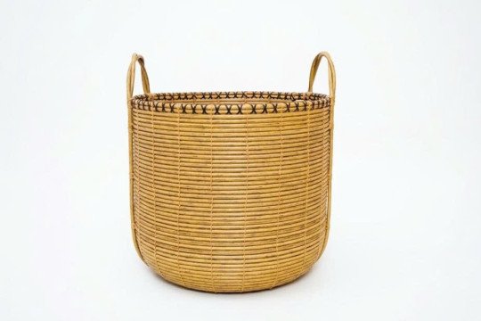 GIỎ NHỰA BỘ 3 VP.KN/1564