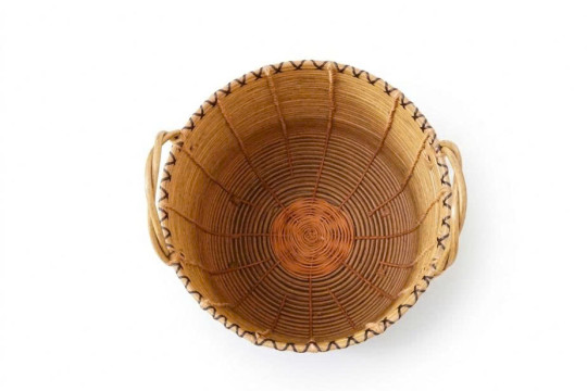 GIỎ NHỰA BỘ 3 VP.KN/1564