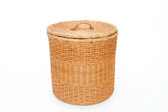GIỎ MÂY BỘ 2 VP.KM/431