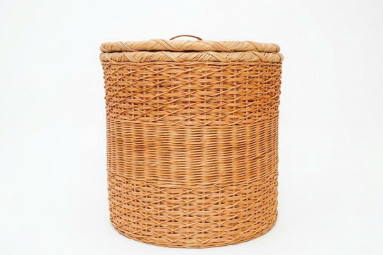 GIỎ MÂY BỘ 2 VP.KM/431