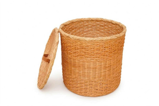 GIỎ MÂY BỘ 2 VP.KM/431