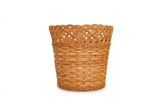 GIỎ MÂY VP.KM/425
