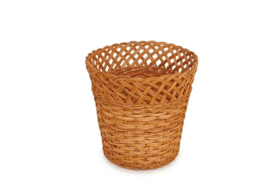 GIỎ MÂY VP.KM/425