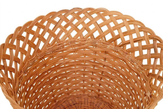 GIỎ MÂY VP.KM/425