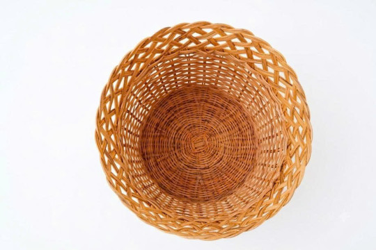 GIỎ MÂY VP.KM/425