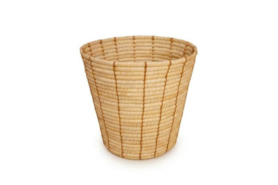 GIỎ LÁ BUÔNG VP.KDS/1555