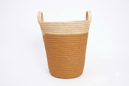 GIỎ GIẤY VP.KDS/1558