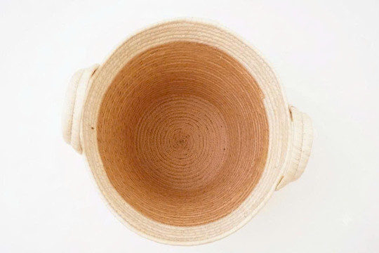 GIỎ GIẤY VP.KDS/1558