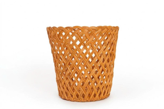 GIỎ MÂY VP.KM/432