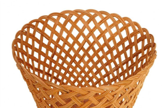GIỎ MÂY VP.KM/432