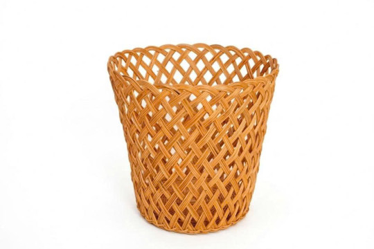 GIỎ MÂY VP.KM/432