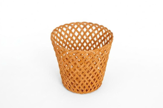 GIỎ MÂY VP.KM/432
