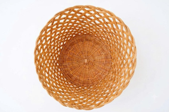 GIỎ MÂY VP.KM/432
