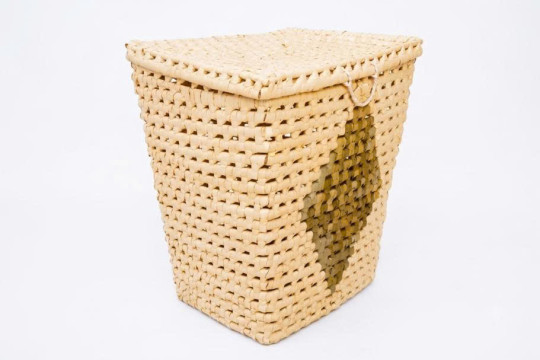 THÙNG GIẤY VP.KDS/1557