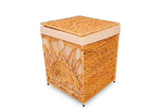 THÙNG LỤC BÌNH VP.KLB/956