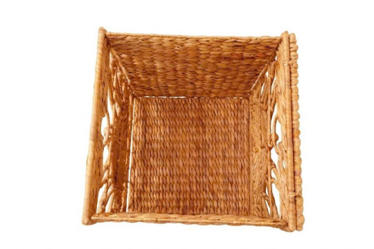THÙNG LỤC BÌNH VP.KLB/956