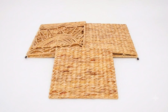 THÙNG LỤC BÌNH VP.KLB/956