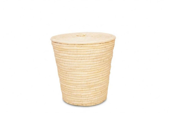 GIỎ LÁ BUÔNG VP.KDS/1562