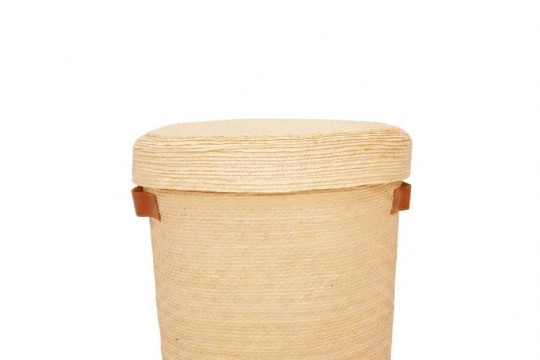 THÙNG LÁ BUÔNG BỘ 2 VP.KBB/2348