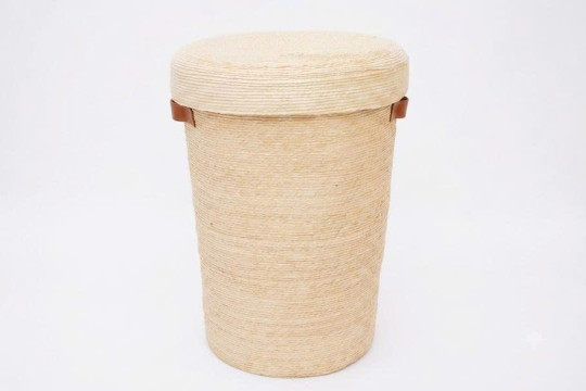 THÙNG LÁ BUÔNG BỘ 2 VP.KBB/2348
