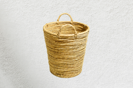 BỘ 3 LỤC BÌNH XOẮN NGANG