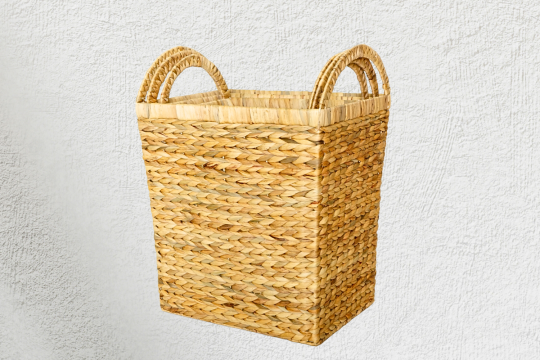 GIỎ LỤC BÌNH BỘ 3 VP.KLB/899