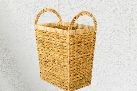 GIỎ LỤC BÌNH BỘ 3 VP.KLB/899