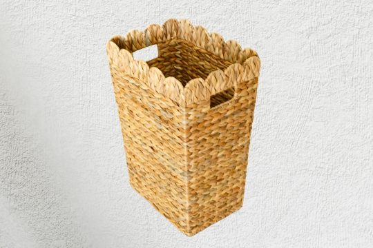 GIỎ LỤC BÌNH BỘ 3 VP.KLB/900
