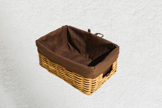 GIỎ MÂY BỘ 4