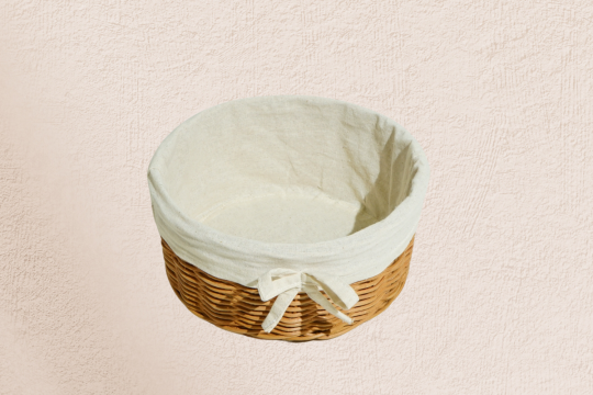 GIỎ MÂY BỘ 2 VP.KM/414