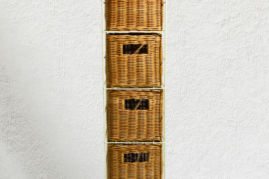 KỆ MÂY VP.KM/ 407