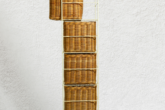 KỆ MÂY VP.KM/ 407