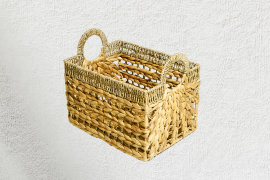 GIỎ LỤC BÌNH BỘ 3 VP.KLB/896