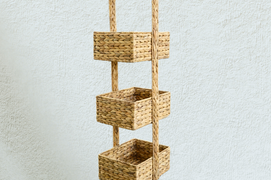 KỆ LỤC BÌNH VP.KLB/897