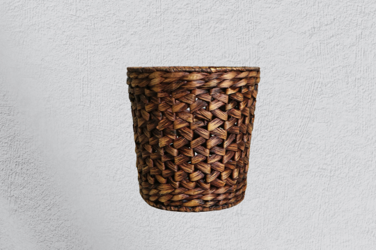 GIỎ LỤC BÌNH BỘ 6 VP.KLB/465