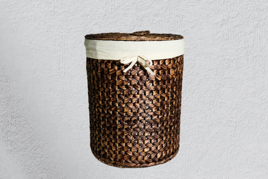 GIỎ LỤC BÌNH BỘ 6 VP.KLB/465